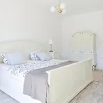 Apartment Amazing In With Wifi *