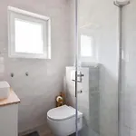 Amazing In With Wifi Apartman *