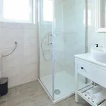 Apartman Amazing In With Wifi *