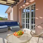Apartment Amazing In With Wifi
