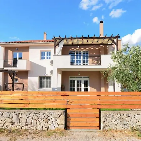 Amazing In With Wifi * Kasic