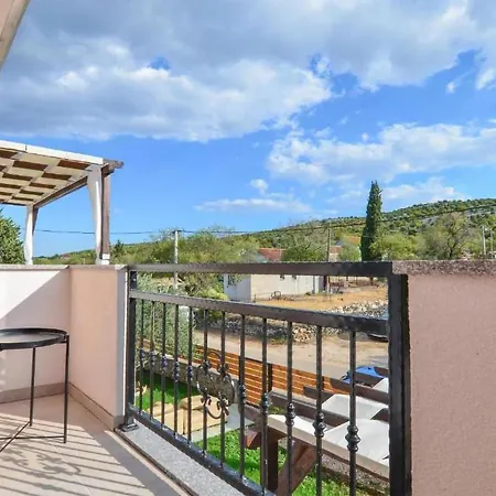 Appartement Amazing In With Wifi *