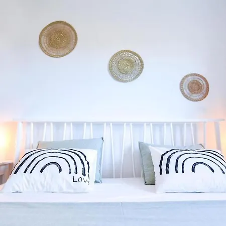 Amazing In With Wifi * Kasic