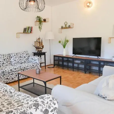 Amazing In With Wifi * Kasic