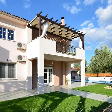 Appartement Amazing In With Wifi Kasic