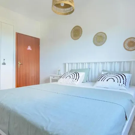 Amazing In With Wifi 아파트