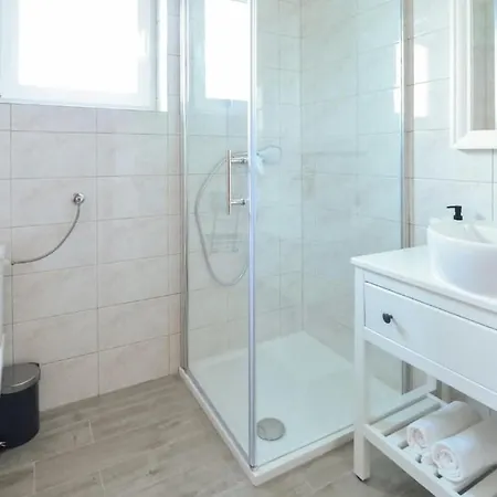 아파트 Amazing In With Wifi *