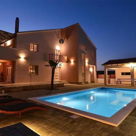 Amazing In With Wifi Kasic