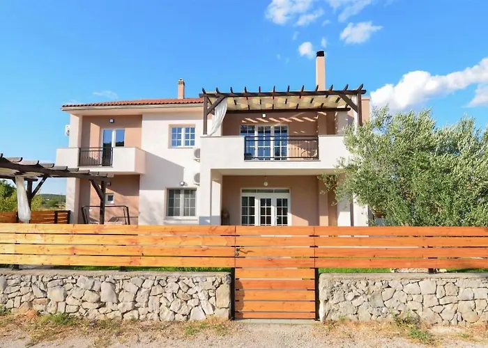 Amazing In With Wifi * Kasic