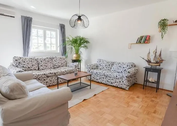 Amazing In With Wifi Kasic