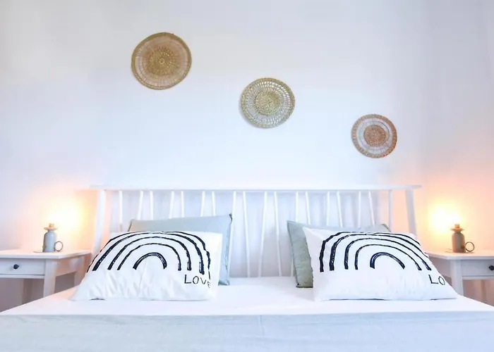 Amazing In With Wifi * Kasic