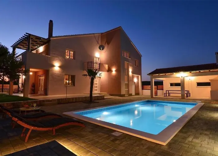 Amazing In With Wifi Kasic